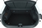 Kia XCeed, 2025