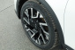 Kia XCeed, 2025