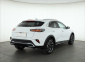 Kia XCeed, 2025