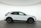 Kia XCeed, 2025