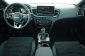 Kia XCeed, 2025