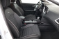 Kia XCeed, 2026