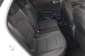 Kia XCeed, 2026