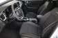 Kia XCeed, 2026