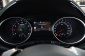 Kia XCeed, 2026