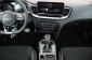 Kia XCeed, 2026