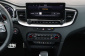 Kia XCeed, 2026