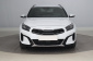 Kia XCeed, 2026
