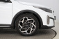 Kia XCeed, 2026