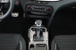 Kia XCeed, 2026