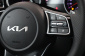 Kia XCeed, 2026
