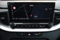 Kia XCeed, 2026