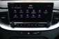 Kia XCeed, 2026