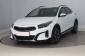 Kia XCeed, 2026