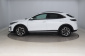 Kia XCeed, 2026