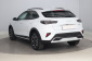 Kia XCeed, 2026