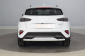 Kia XCeed, 2026