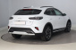 Kia XCeed, 2026
