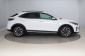 Kia XCeed, 2026