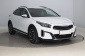 Kia XCeed, 2026