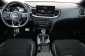 Kia XCeed, 2026