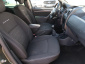 Dacia Duster, 2014