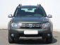Dacia Duster, 2014