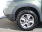 Dacia Duster, 2014