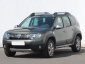Dacia Duster, 2014