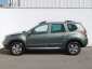 Dacia Duster, 2014