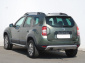 Dacia Duster, 2014