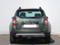 Dacia Duster, 2014