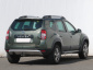 Dacia Duster, 2014