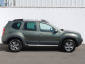 Dacia Duster, 2014