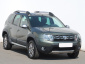 Dacia Duster, 2014