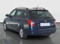 Škoda Fabia, 2013