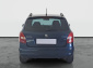 Škoda Fabia, 2013