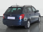 Škoda Fabia, 2013