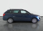 Škoda Fabia, 2013