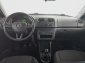 Škoda Fabia, 2013