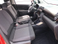Citroen C3 Aircross, 2022