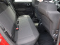 Citroen C3 Aircross, 2022