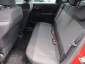 Citroen C3 Aircross, 2022