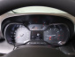 Citroen C3 Aircross, 2022
