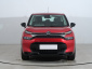 Citroen C3 Aircross, 2022