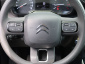 Citroen C3 Aircross, 2022
