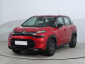 Citroen C3 Aircross, 2022