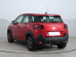Citroen C3 Aircross, 2022