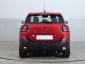 Citroen C3 Aircross, 2022