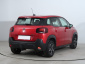 Citroen C3 Aircross, 2022